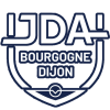 JDADijon