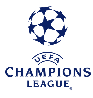 Liga Champions UEFA