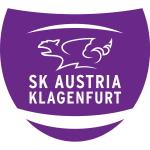 SKAustriaKlagenfurtAmateure