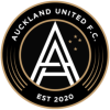 AucklandUnited