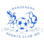 Hamilton Wanderers AFC