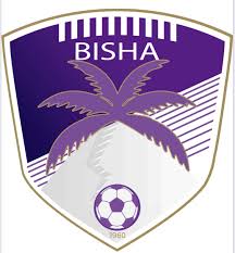 BishaFC