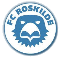 RoskildeBoldklub