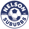 Nelson Suburbs FC