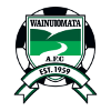 Wainuiomata AFC